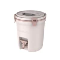 The Fast-Flow Water Jug - 7,5 l