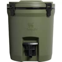 The Fast-Flow Water Jug - 7,5 l