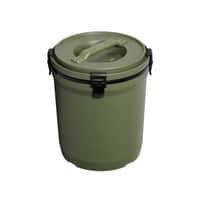 The Fast-Flow Water Jug - 7,5 l
