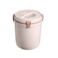 The Fast-Flow Water Jug - 7,5 l