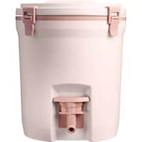 The Fast-Flow Water Jug - 7,5 l
