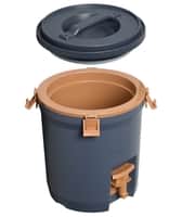 The Fast-Flow Water Jug - 7,5 l