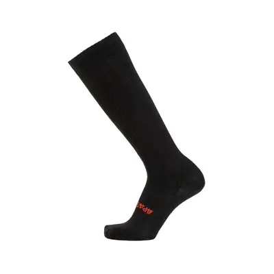 Kompresn podkolenky Effective