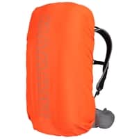 Raincover L