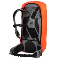 Raincover L