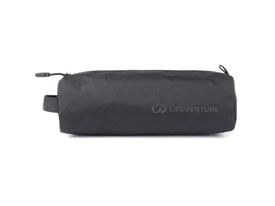 Vodeodoln� p�zdro X-Pac Tech Case