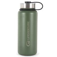 Flask - 1000 ml