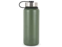 Flask - 1000 ml