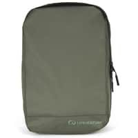 Storm Packing Cube - Medium