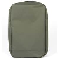 Storm Packing Cube - Medium