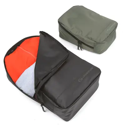 Cestovn� organiz�r Storm Packing Cube - Large