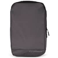 Storm Packing Cube - Large