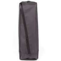 Storm Packing Cube - Large