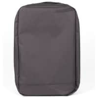 Storm Packing Cube - Large