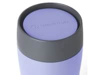 One Touch Thermal Mug - 350 ml