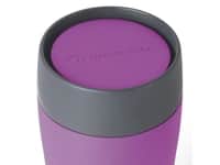One Touch Thermal Mug - 350 ml