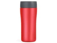 One Touch Thermal Mug - 350 ml
