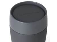 One Touch Thermal Mug - 350 ml