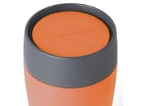 One Touch Thermal Mug - 350 ml