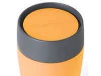 One Touch Thermal Mug - 350 ml