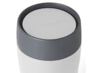 One Touch Thermal Mug - 350 ml