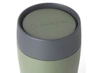 One Touch Thermal Mug - 350 ml
