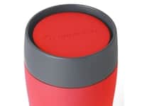 One Touch Thermal Mug - 350 ml