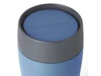 One Touch Thermal Mug - 350 ml