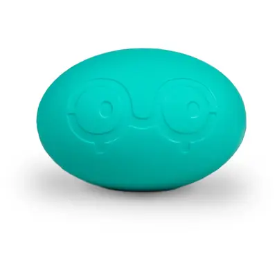 Trningov pomcka Warm Up Egg