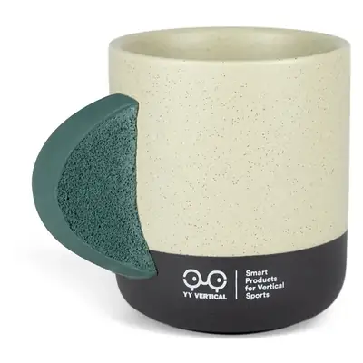 Hrnek Climbing Mug Evo