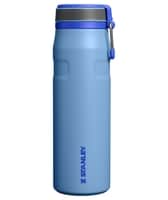 The IceFlow Bottle Twist Flip - 700 ml