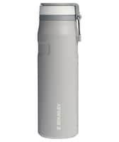 The IceFlow Bottle Twist Flip - 700 ml