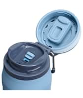 The IceFlow Bottle Twist Flip - 700 ml