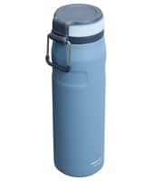The IceFlow Bottle Twist Flip - 700 ml