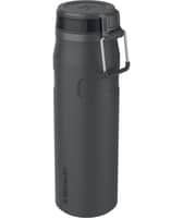 The IceFlow Bottle Twist Flip - 700 ml