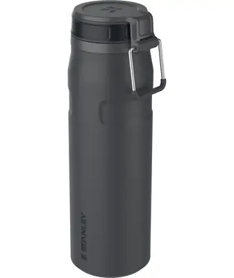 Termofaa The IceFlow Bottle Twist Flip - 700 ml