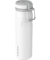 The IceFlow Bottle Twist Flip - 700 ml