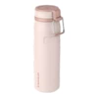 The IceFlow Bottle Twist Flip - 700 ml