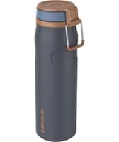 The IceFlow Bottle Twist Flip - 700 ml