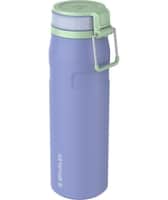 The IceFlow Bottle Twist Flip - 700 ml