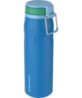 The IceFlow Bottle Twist Flip - 700 ml