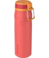 The IceFlow Bottle Twist Flip - 700 ml