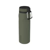 The IceFlow Bottle Twist Flip - 700 ml