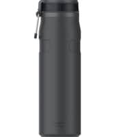 The IceFlow Bottle Twist Flip - 700 ml