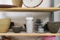 Caf To-Go - 350 ml