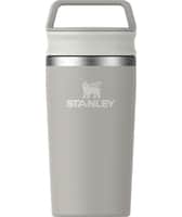 Caf To-Go - 350 ml