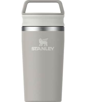Caf To-Go - 350 ml