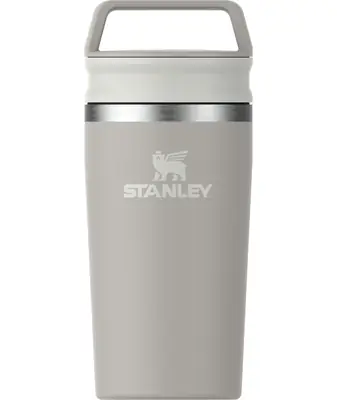 Termohrnek Caf To-Go - 350 ml