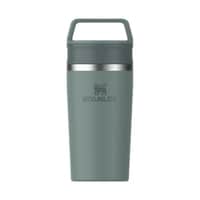Caf To-Go - 350 ml