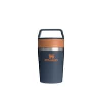 Caf To-Go - 350 ml